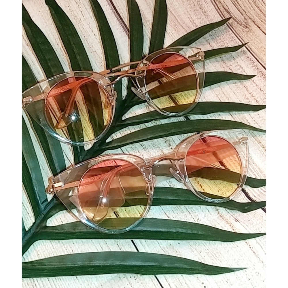 New!!Sunglasses😎FINAL SALE